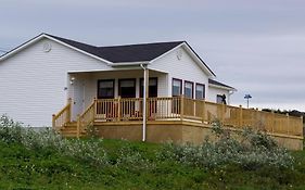 Spectacular Ocean View Bungalow